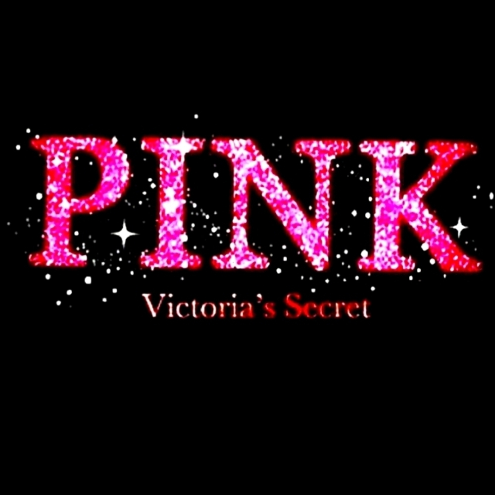 🎀🩷🖤⭐️